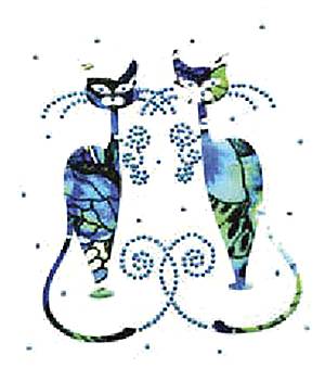 Strass ΣΤ61
