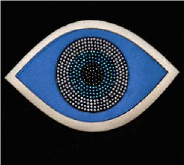 Strass ΣΤ83.2