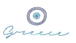 Strass ΣΤ94