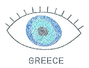 Strass ΣΤ96
