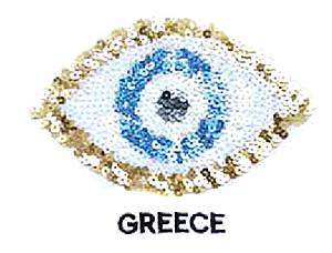Strass ΣΤ98