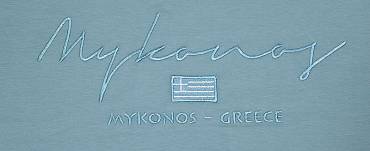 ΥΠΟΓΡΑΦΗ ΤΟΝΟ ΣΤΟΝ ΤΟΝΟ